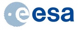 ESA logo.jpg