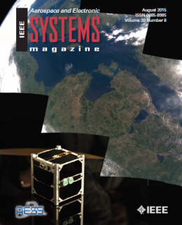 2017-02-01 IEEE Systems magazine kaanepilt.png