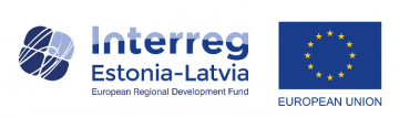 Interreg EST-LAT logo.png
