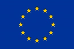 Euroopa Liidu logo.jpg